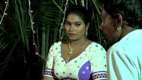 tamil movie laura item song shooting spot hot video