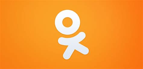 Odnoklassniki Amazon It Appstore For Android