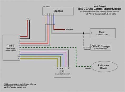 installing  radio   chevy cruze  complete guide radio wiring diagram