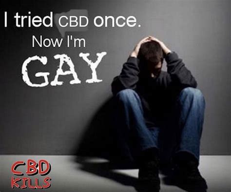 I Tried Cbd Once Now I M Gay Meme Shut Up And Take My Money