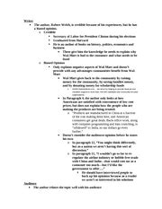 research paper  bullying   place  buy  day essay