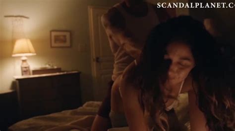 emmanuelle chriqui sex scene from hospitality on scandalplanet