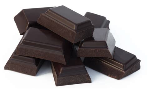 eat chocolate  relieve dementia life  style  guardian