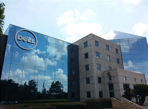 Dell To Customers Report ‘service Tag’ Scams Krebs On Security