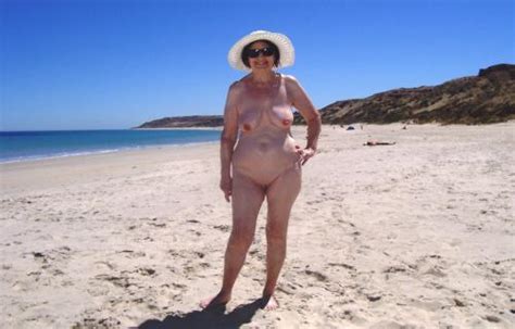 australia maslin beach nude