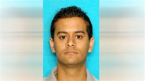 reward offered for capture of wanted sex offender abc13 houston