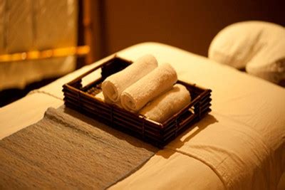 zen spa massage massage therapy medical massage massage waynenj