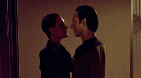 sex in star trek from pon farr to data yar ⋆ rogues portal
