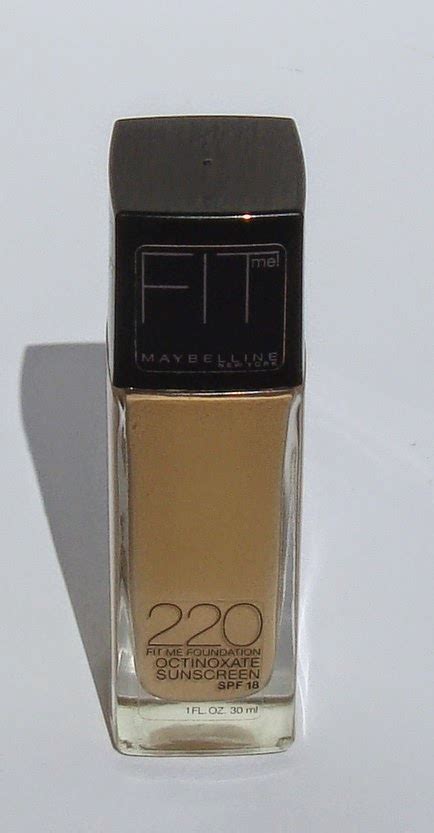 white truths maybelline fit  foundation   natural beige review