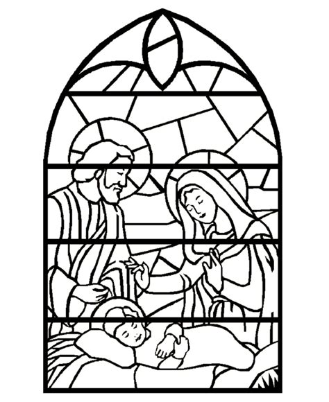 printable church coloring pages coloring home