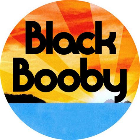 Black Booby Vol 1 Single By Black Booby Spotify