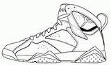 Jordans Zapatillas Chaussure Michael Chaussures Sneaker Tenis 5th Dimension Zeichnen Schuhe Kasut Zeichen Tennis Zeichnungen Feuilles Ginnastica Visiter Lakaran Zapatos sketch template