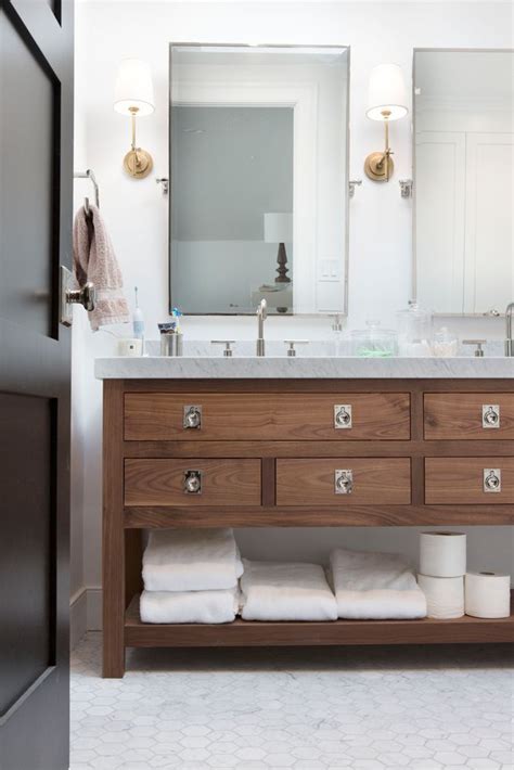 bathroom vanity concept christopher scott cabinetry custom