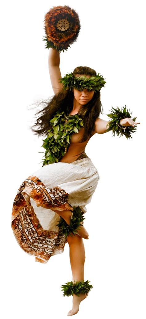forgetmenot tropical hula dance