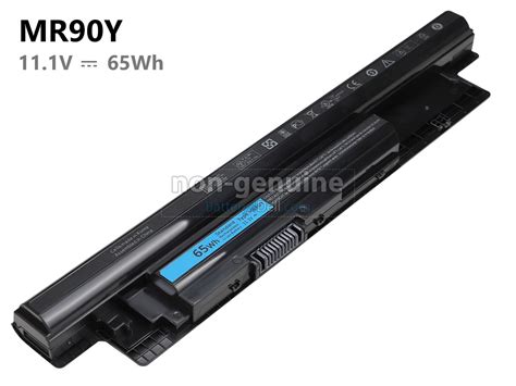 dell latitude  battery replacement batterydell canada