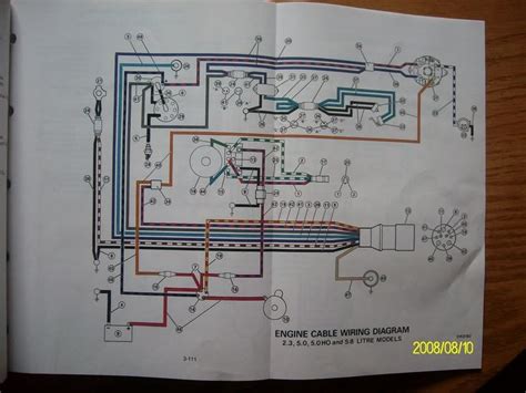 omc cobra  wiring diagram images ringtoneformatlgs