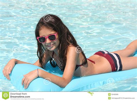 asian girls swimming river hot girl hd wallpaper