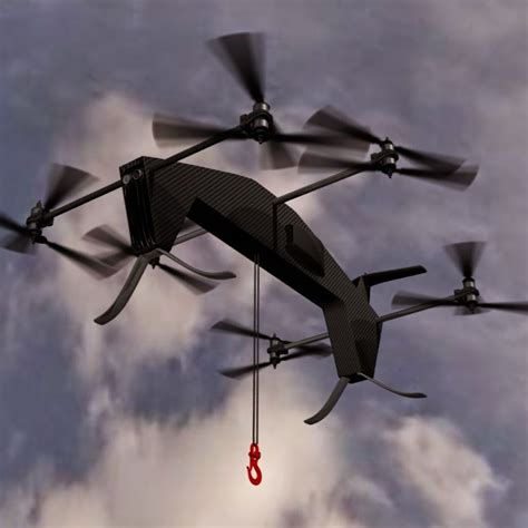 drone lift international  youtube