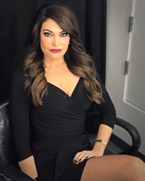 kimberly guilfoyle wallpapers wallpaper cave