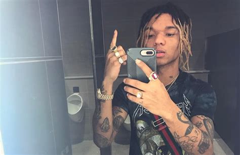 swae lee allegedly posts and deletes sex tape on instagram