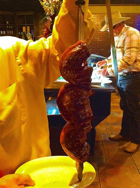 Picanha Picanha Picanha Give Me More One Of The Best Types Of