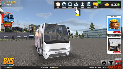 whats   home screen bus simulator ultimate guide  tips