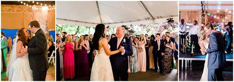 year in review 2018 weddings amy allmand photography