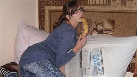 The Russian Dating Website Photos So Breathtaking Youll Wonder How