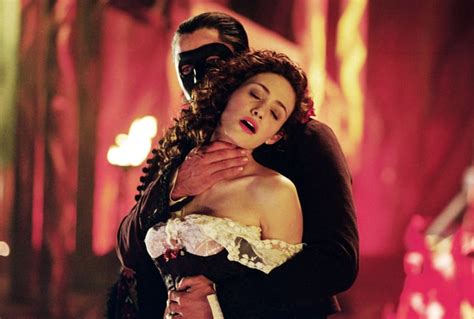 the phantom of the opera sexy movies on netflix in january 2020 popsugar entertainment photo 22
