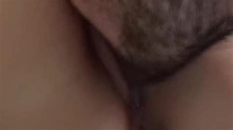 Extreme Close Up Amateur Pussy Eating Until Massive