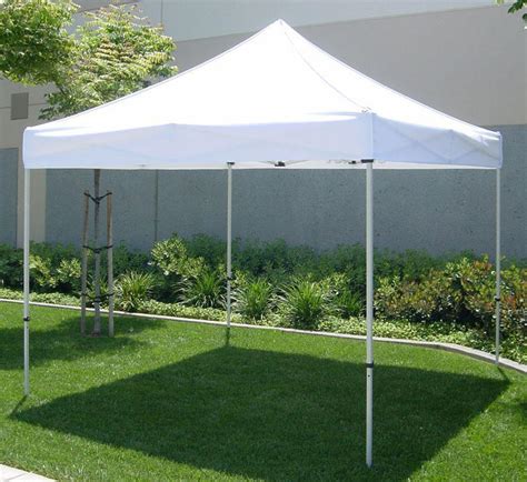 canopy tent white canopy tent  tent  tent