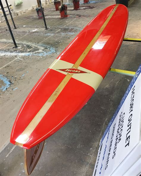 Pin On Surfboard Design