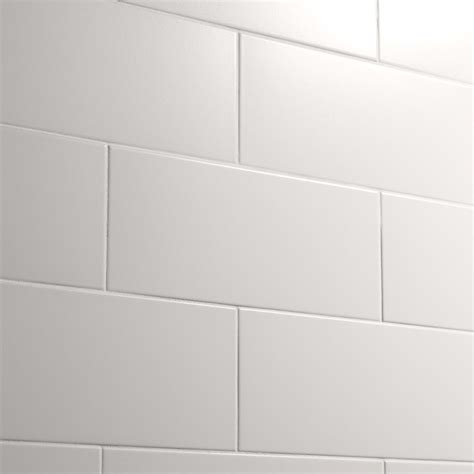 zeal white  matte porcelain tile white bathroom tiles white