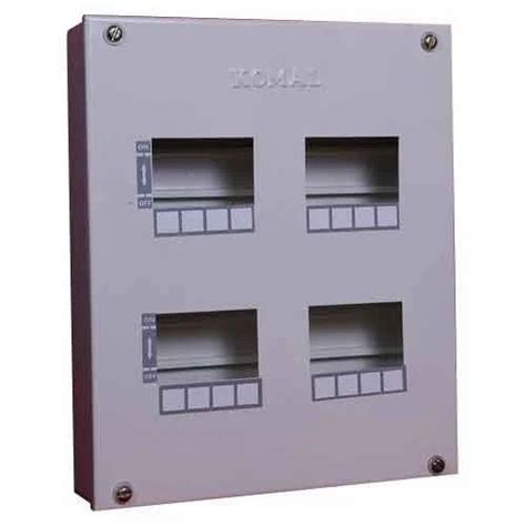 electrical box cable entry box manufacturer  chennai