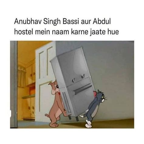 anubhav singh bassi memes memes humor