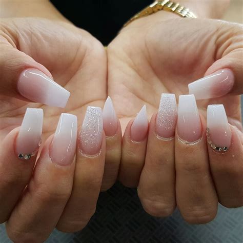 sexy nails  spa   nail salons   avenue  yuma
