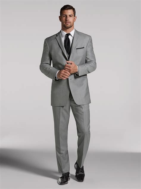 dark gray suit discount shopping save  jlcatjgobmx