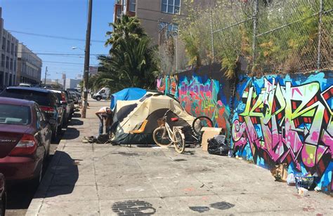 timeline the frustrating political history of homelessness in san francisco the lowdown
