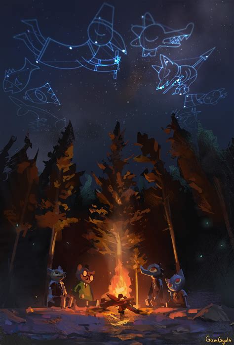 night   woods iphone wallpapers wallpaper cave