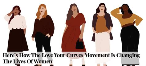 heres   love  curves movement  changing  lives  women