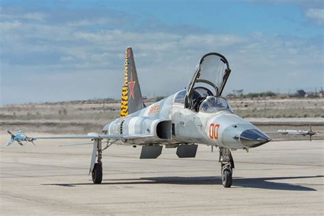 sizes northrop   franken tiger flickr photo sharing fighter jets  marine