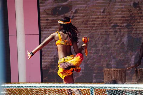 danse africaine pour debutant cours histoire liste des danses les