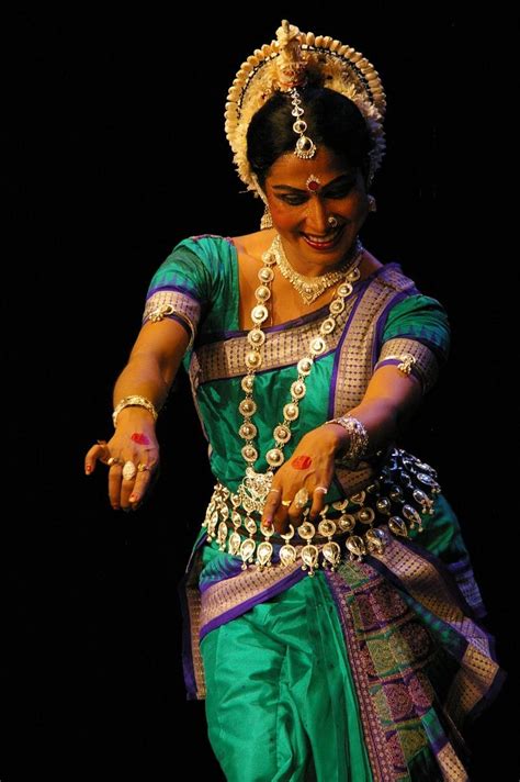 odissi dance odisha [formely known as orissa] india