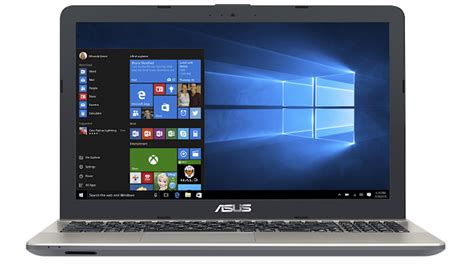 asus vivobook max     display launched