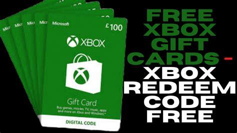 xbox   gold  games xbox redeem code   gift cards