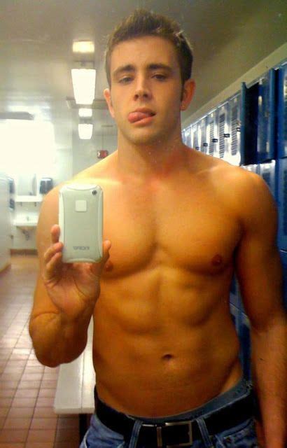 Pin On Hot Guy Selfie