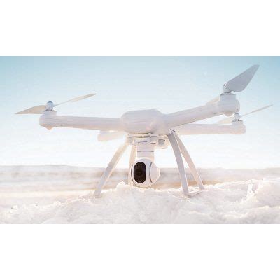 xiaomi mi drone p camera fpv support ms flight speed  distance product images