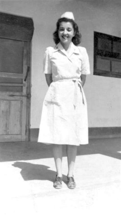 vintage nurse pictures busty milf interracial