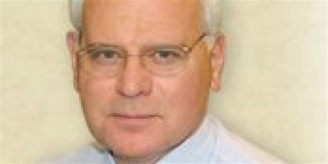Dr John Black Accused Of Squirting Drain Cleaner On Woman S Sex Organs
