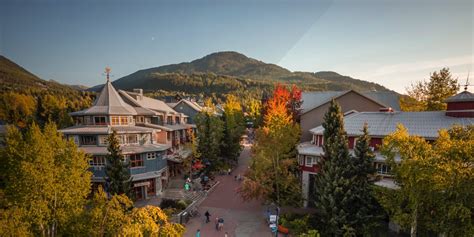 bc stops indoor dining  religious gatherings closes whistler